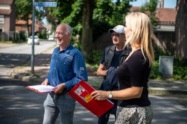 https://maashorst.sp.nl/nieuws/2023/07/actie-loont-36-woningen-worden-niet-gesloopt-maar-gerenoveerd