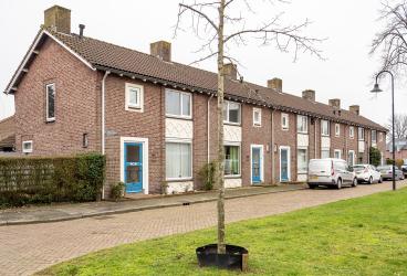 https://maashorst.sp.nl/nieuws/2023/07/actie-loont-36-woningen-worden-niet-gesloopt-maar-gerenoveerd