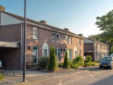 https://maashorst.sp.nl/nieuws/2023/07/actie-loont-36-woningen-worden-niet-gesloopt-maar-gerenoveerd